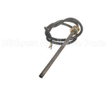 510-027D-01 Beverage Air Drain Pan Heater Rod