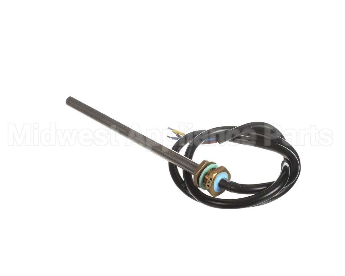 510-027D-01 Beverage Air Drain Pan Heater Rod