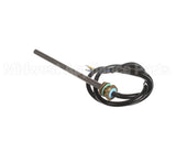510-027D-01 Beverage Air Drain Pan Heater Rod