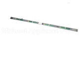 510-076S Prince Castle Top Aux Timer Bar Service Kit