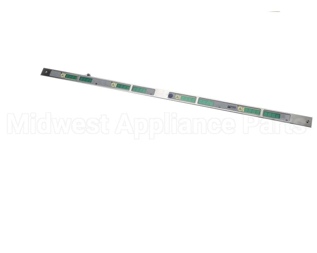 510-076S Prince Castle Top Aux Timer Bar Service Kit