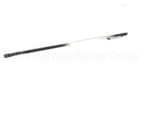510-076S Prince Castle Top Aux Timer Bar Service Kit
