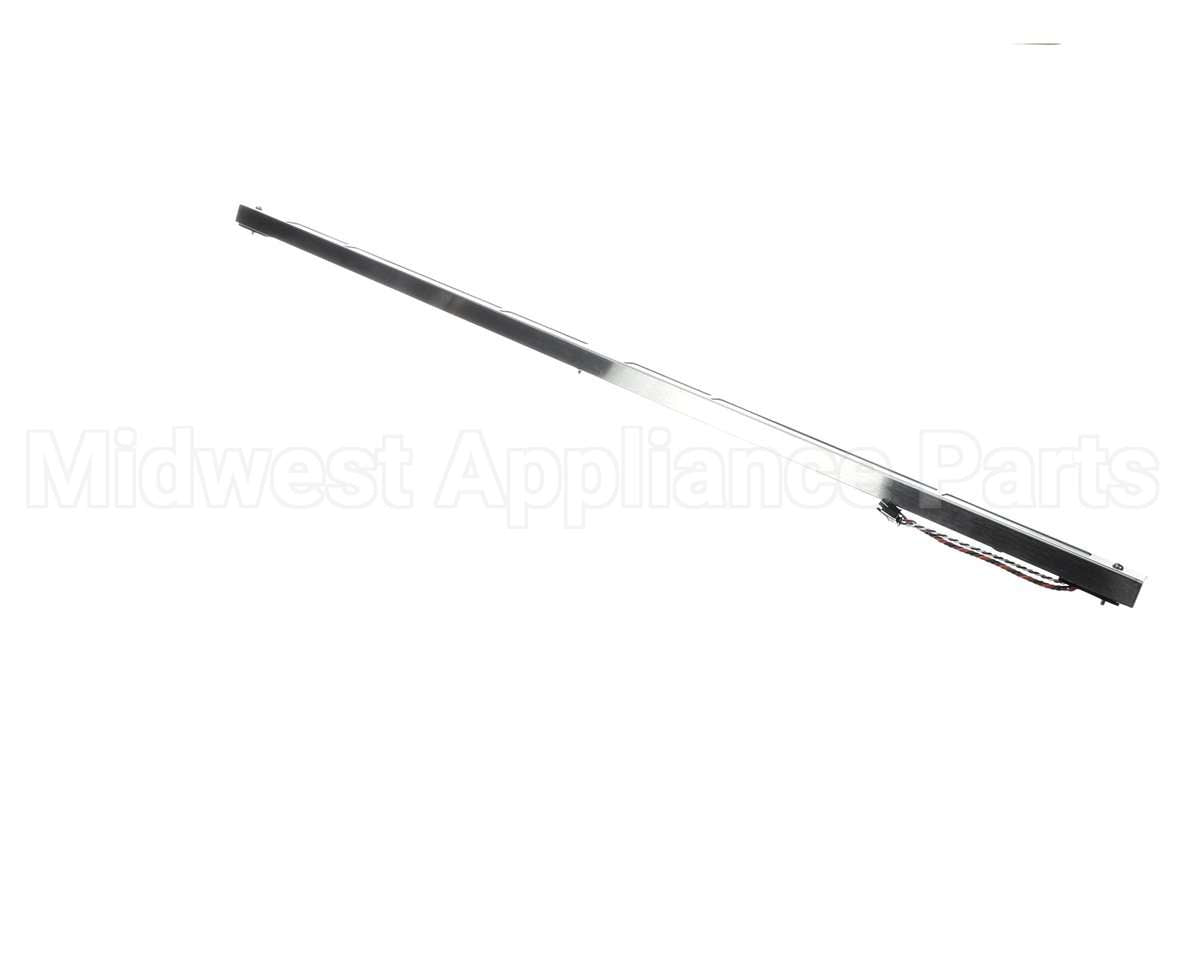 510-076S Prince Castle Top Aux Timer Bar Service Kit