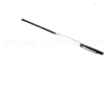 510-076S Prince Castle Top Aux Timer Bar Service Kit
