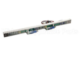 510-077S Prince Castle Service Kit Bb Main 89-147