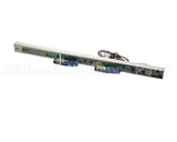 510-077S Prince Castle Service Kit Bb Main 89-147