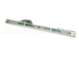 510-078S Prince Castle Service Kit Bb Main 4Aux 89-14
