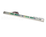 510-078S Prince Castle Service Kit Bb Main 4Aux 89-14