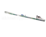 510-079S Prince Castle Service Kit Bb 6Main 89-145