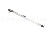 510-079S Prince Castle Service Kit Bb 6Main 89-145