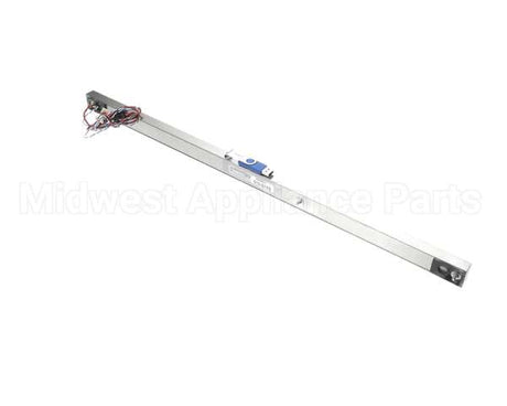 510-079S Prince Castle Service Kit Bb 6Main 89-145