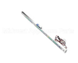 510-079S Prince Castle Service Kit Bb 6Main 89-145