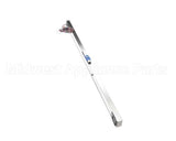 510-079S Prince Castle Service Kit Bb 6Main 89-145