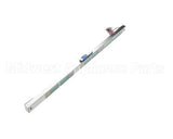 510-079S Prince Castle Service Kit Bb 6Main 89-145