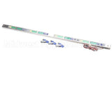 510-098S Prince Castle Service Kit Bb 8 Main