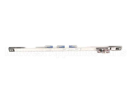 510-099S Prince Castle Service Kitbb 8Aux 89-158 V5