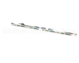 510-099S Prince Castle Service Kitbb 8Aux 89-158 V5