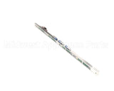 510-099S Prince Castle Service Kitbb 8Aux 89-158 V5