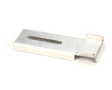 510-10325-00 Traulsen Lock Front Slide Narrow