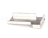 510-10374-00 Traulsen Lock Front Slide Wide Tu