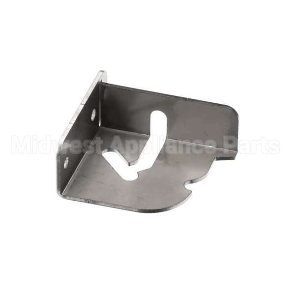 510-10482-00 Compatible Traulsen Bracket Insulated Lid Lh