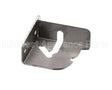 510-10482-00 Traulsen Bracket Insulated Lid Lh