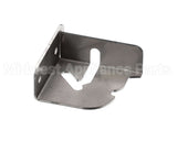 510-10482-00 Traulsen Bracket Insulated Lid Lh