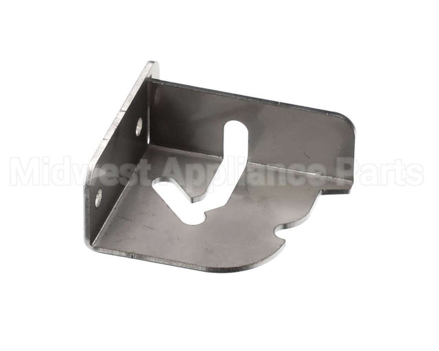 510-10482-00 Traulsen Bracket Insulated Lid Lh