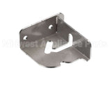 510-10482-00 Traulsen Bracket Insulated Lid Lh