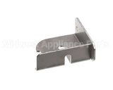 510-10482-00 Traulsen Bracket Insulated Lid Lh