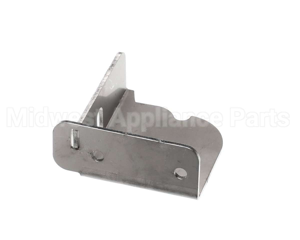 510-10482-00 Traulsen Bracket Insulated Lid Lh