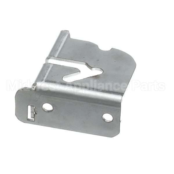 510-10482-01 Compatible Traulsen Bracket Insulated Lid Rh