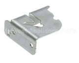 510-10482-01 Traulsen Bracket Insulated Lid Rh