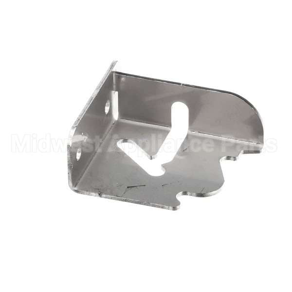 510-10526-00 Compatible Kairak Bracket Insulated Lid Lh Ts
