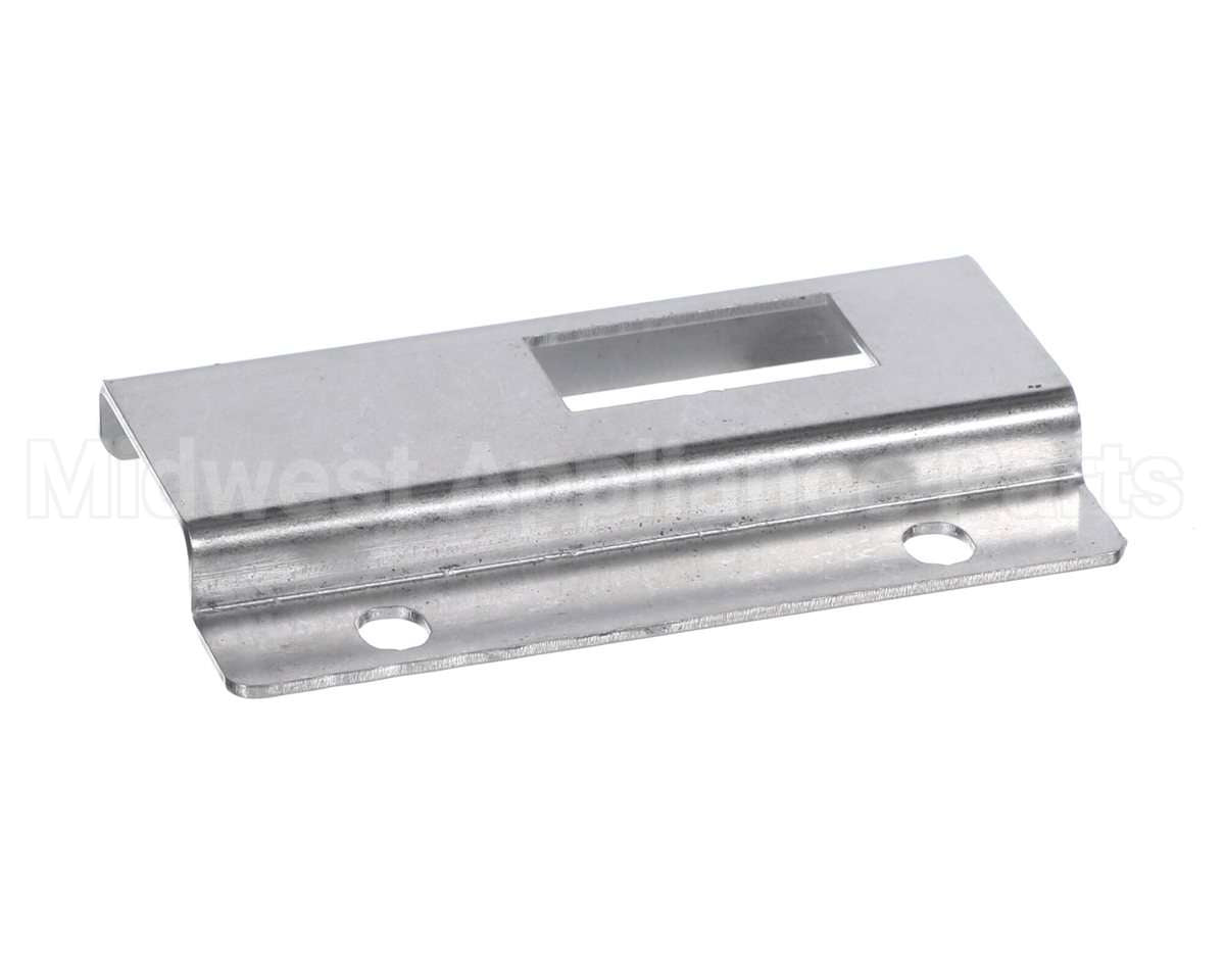 510-10558-00 Traulsen Lock Keeper Milk Cooler