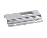 510-10558-00 Traulsen Lock Keeper Milk Cooler