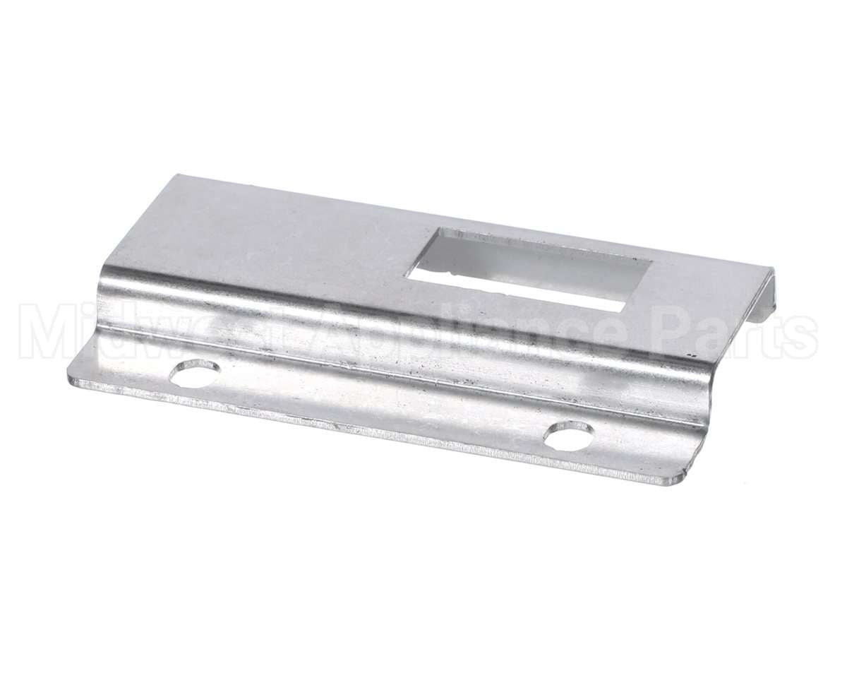 510-10558-00 Traulsen Lock Keeper Milk Cooler