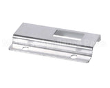 510-10558-00 Traulsen Lock Keeper Milk Cooler