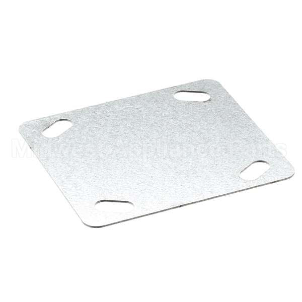 510-10601-00 Compatible Traulsen Caster Shim