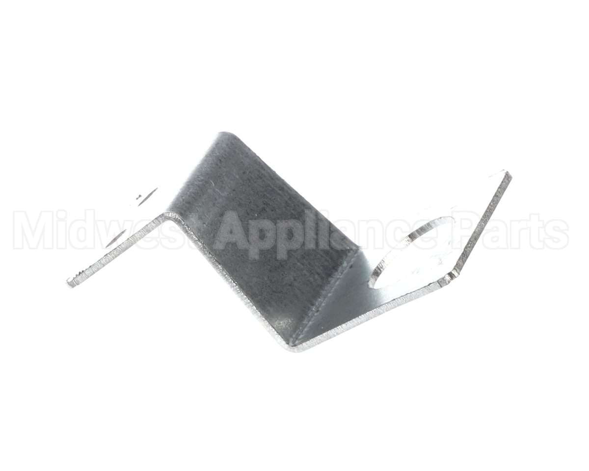 510-10631-00 Traulsen Ptc Heater Bracket