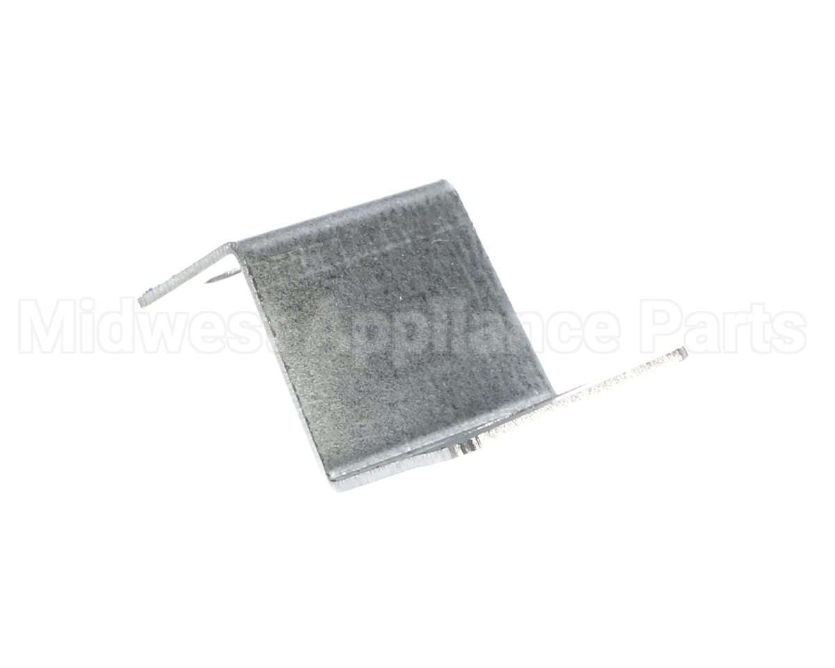 510-10631-00 Traulsen Ptc Heater Bracket