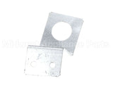 510-10631-00 Traulsen Ptc Heater Bracket