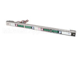 510-117S Prince Castle Kit,Bb 4Aux 20Ujb