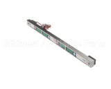 510-117S Prince Castle Kit,Bb 4Aux 20Ujb