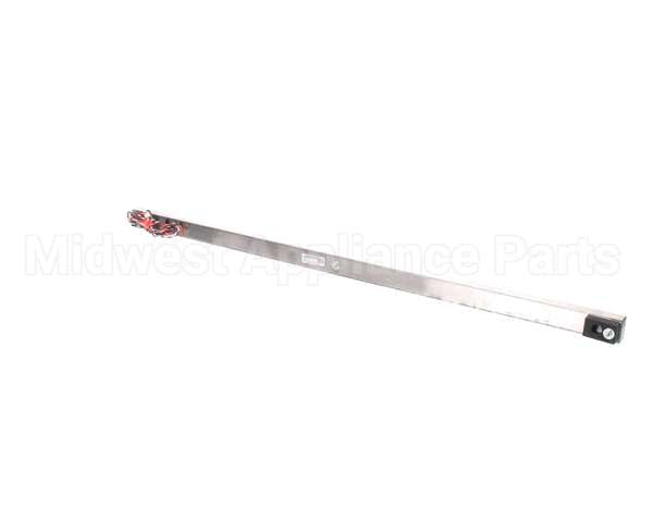 510-118S Prince Castle Kit,Bb 8Main 33Ujb