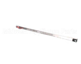 510-118S Prince Castle Kit,Bb 8Main 33Ujb