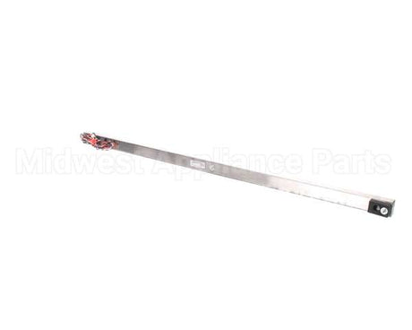 510-118S Prince Castle Kit,Bb 8Main 33Ujb