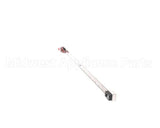 510-118S Prince Castle Kit,Bb 8Main 33Ujb