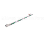 510-118S Prince Castle Kit,Bb 8Main 33Ujb