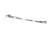 510-119S Prince Castle Kit,Bb 8Aux 33Ujb